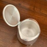 Service à thé et à café Picquot ware années 40/50