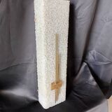 Vintage wall lamp