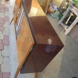 Vintage sideboard