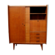 Rangement années 60