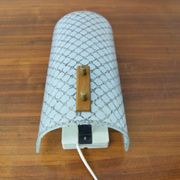 Mid-century Wall Lamp,circa 1980's.