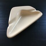 Design ashtray 50 ́s