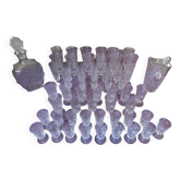 Baccarat Jeddah Model Set