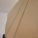 Neoclassical lamp / Hollywood Regency / Maison Jansen