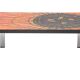 Juliette Belarti coffee table