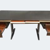 Office brand Ordo 1970