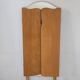 Large Triptych Mirror 1950s