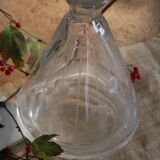 Carafe
