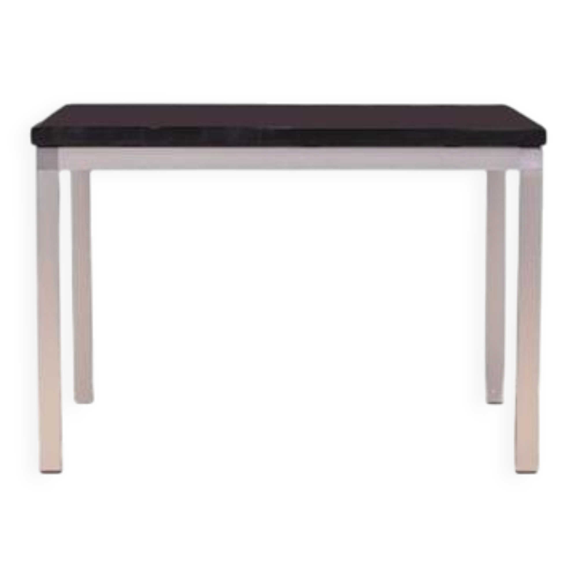 Coffee table, Danish design, 1970s, production: Denmark
