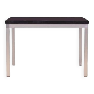 table basse, design danois, - production danemark