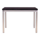 Coffee table, Danish design, 1970s, production: Denmark