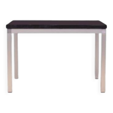 Table basse, design danois, années 1970, production : Danemark