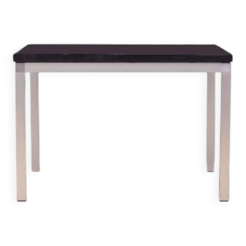 Coffee table, Danish design, 1970s, production: Denmark