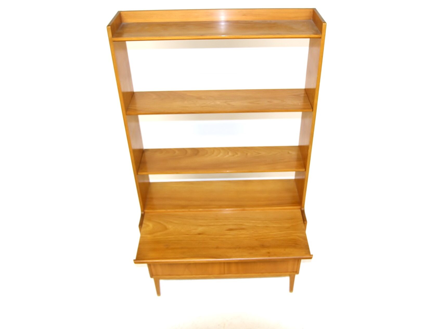 Elm Secretary, Sweden, 1960