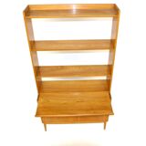 Elm Secretary, Sweden, 1960