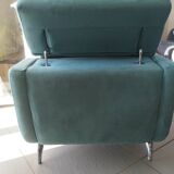 Fauteuil