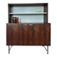 Vintage Pastoe wall cabinet – Cees Braakman