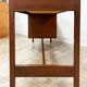 Vintage office scandinavian style years 50/60s