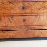 Louis Philippe dresser
