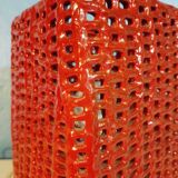 Scandinavian Lamp 1980s
