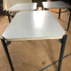 Table Bruno Rey pour Kush