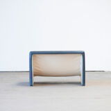 Sofa Malmo designed by Patricia Urquiola for Moroso 2002
