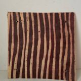 Erja vintage wall light from IKEA