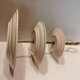 Cake servant Villeroy and Boch