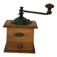 Peugeot coffee grinder