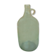 Ancienne dame jeanne 3 litres