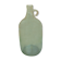 Ancienne dame jeanne 3 litres