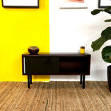 Scandinavian sideboard 92 cm