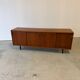 Enfilade design by Florence Knoll Mid-century for Knoll