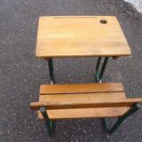 School desk