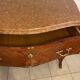 Louis XV style commode