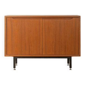 Commode classique des