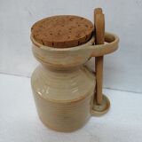 Old jar