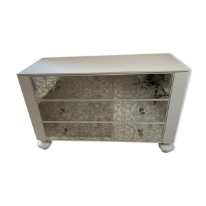 Commode Gervasoni