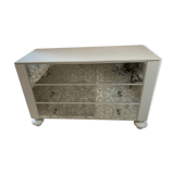 Gervasoni chest of drawers