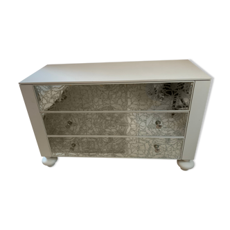 Gervasoni chest of drawers
