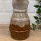 Bistro wine pitcher 50 cl