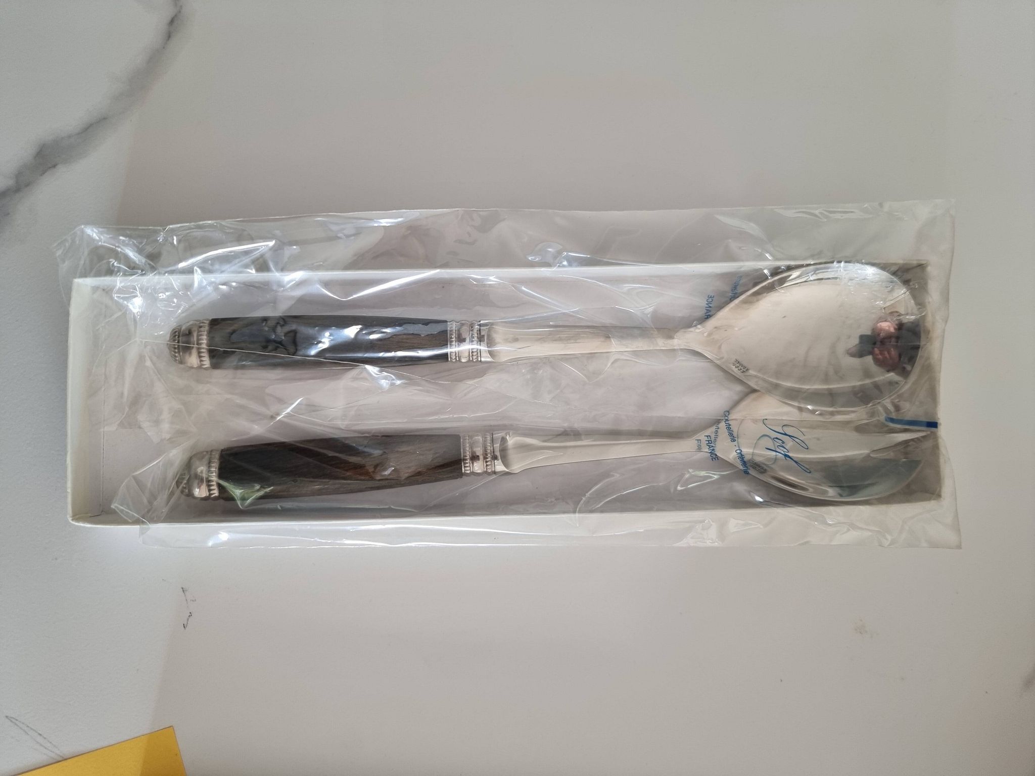 Scof household model Recamier 623