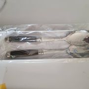 Scof household model Recamier 623