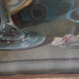 Nature morte G.Falchetti