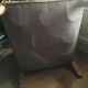 Fauteuil d’époque art déco