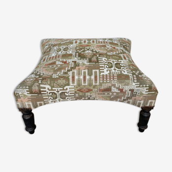 Ottoman