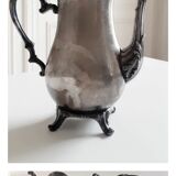 2 Teapots LS Co.