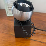Lampe spot Osram eye ball aimantée 41701