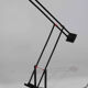 Tizio lamp by Richard Sapper for Artemide