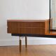 Entry furniture